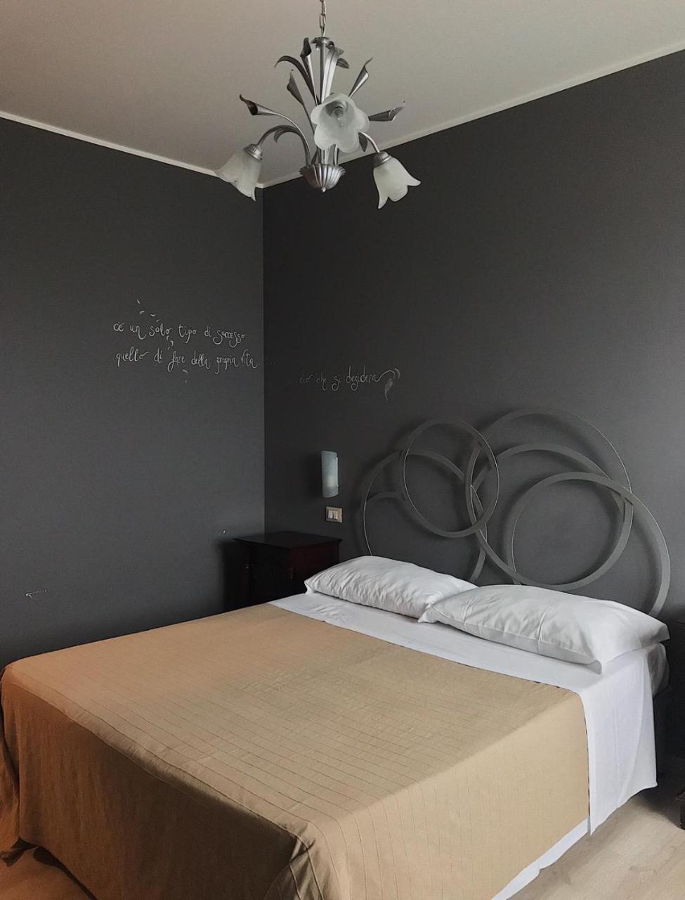Hotel Opera' Moscufo Екстер'єр фото